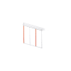 Vignette Photo produit 1