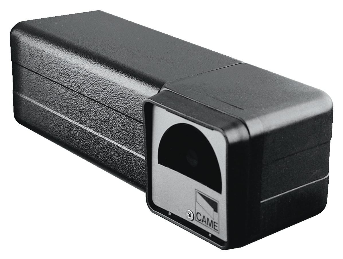 Came - Acc. Divers Mécanique Support photocel DOC DELT DLX