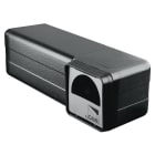 Came - Acc. Divers Mécanique Support photocel DOC DELT DLX