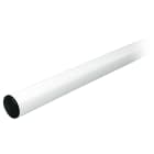 Came - Accessoire Divers Mécanique Lisse tubulaire Ø100mm L=6850mm