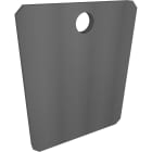 Came - Accessoire Divers Mécanique Emballage 20 contrepoids G12000K