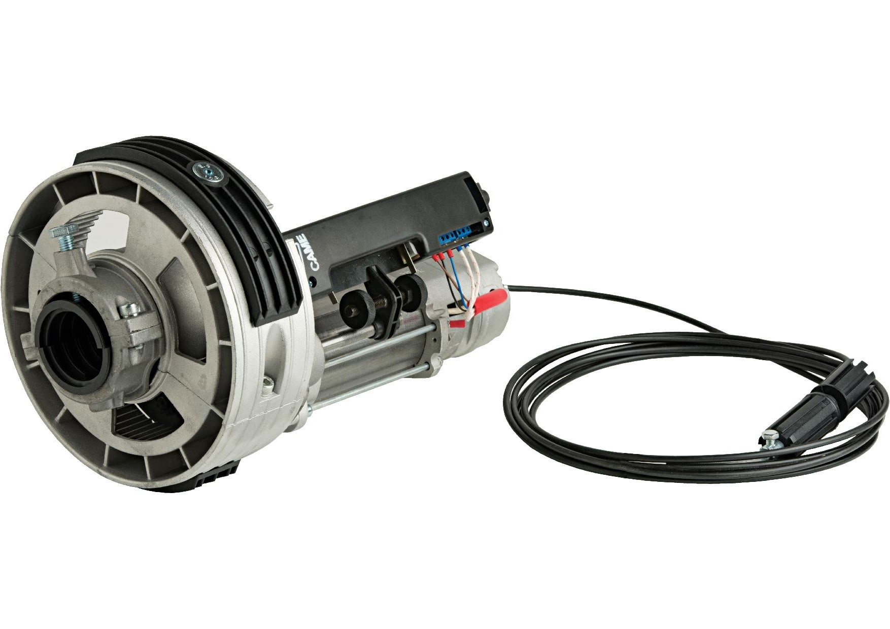 Came - Motoréducteur H4 réversible 230V AC