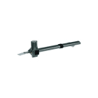 Came - Automatisme Battants Motoréducteur KRONO irréversible droit (KR300D)