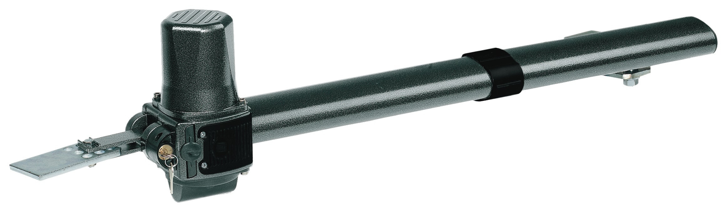 Came - Automatisme Battants Motoréducteur KRONO irréversible droit (KR300D)