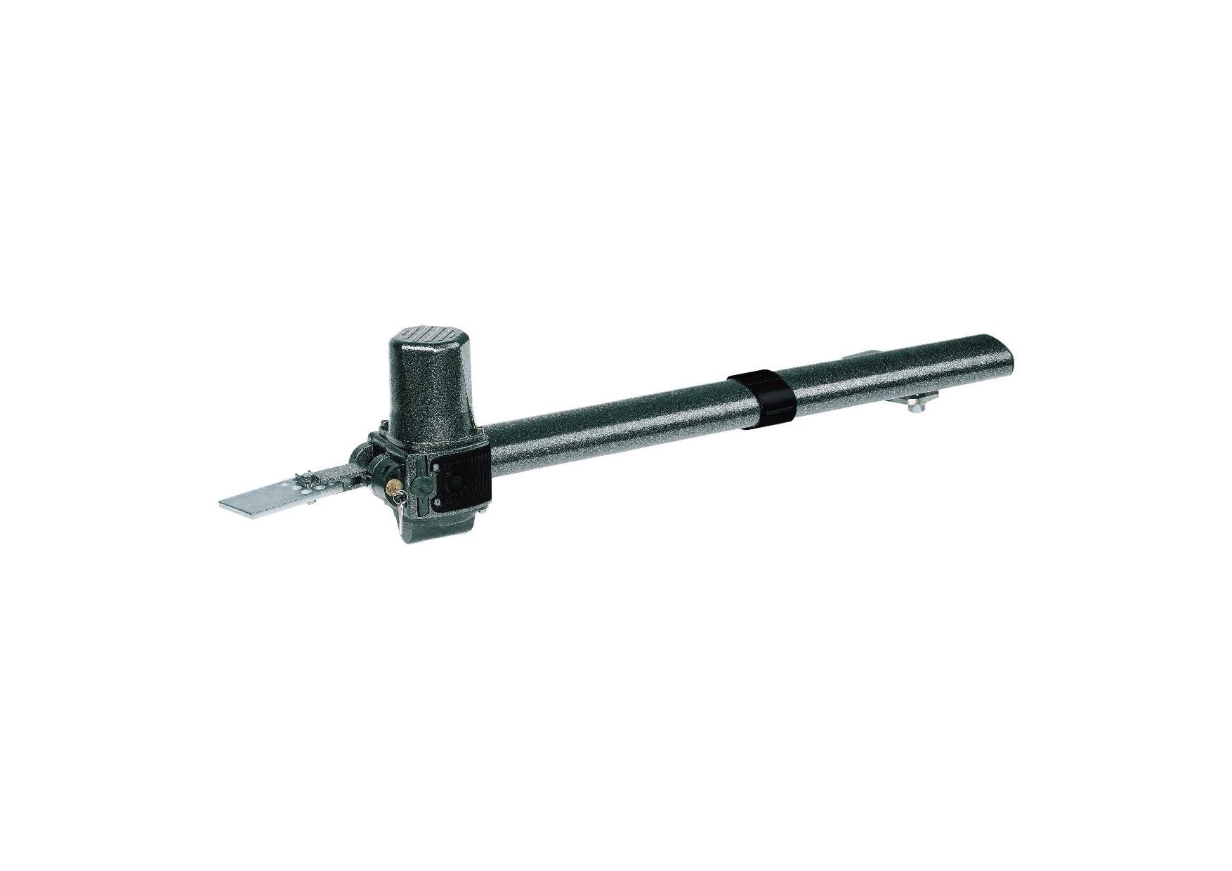 Came - Automatisme Battants Motoréd. KRONO irréversible droit (KR312D)