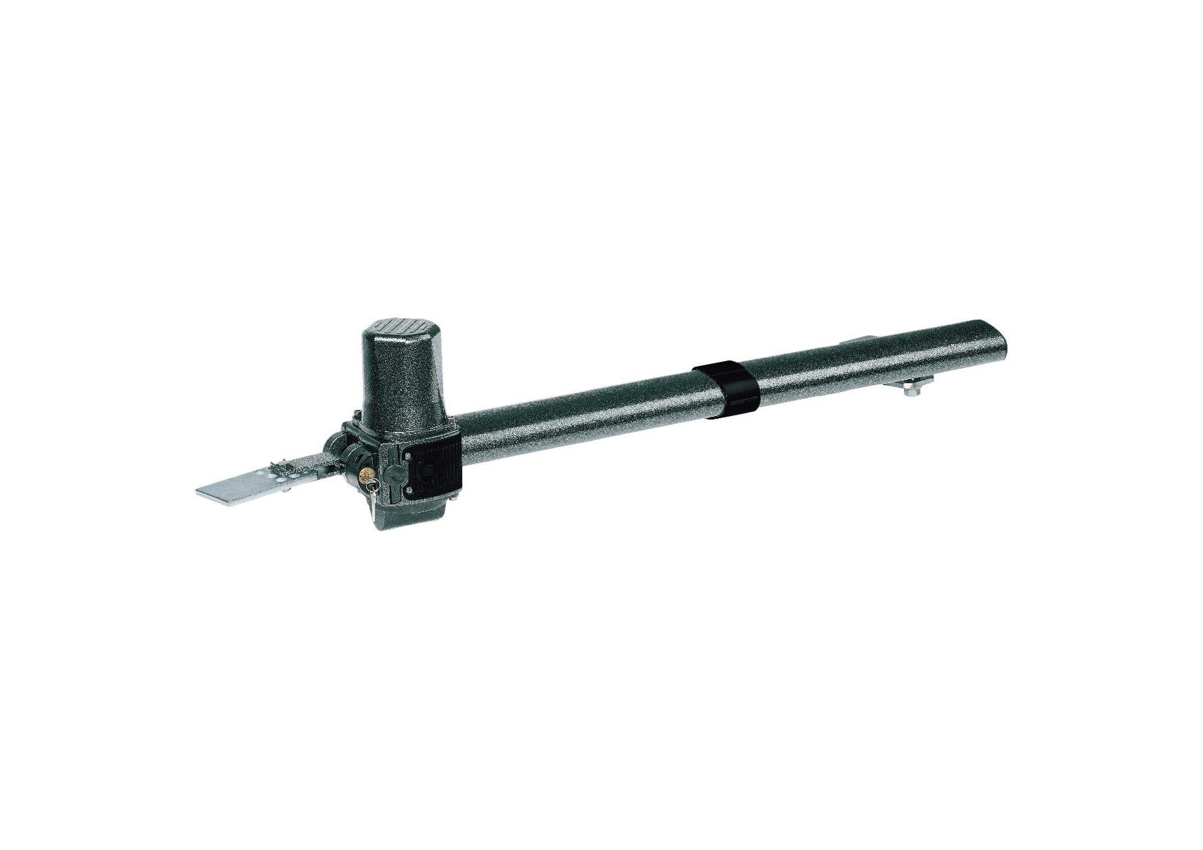 Came - Automatisme Battants Motoréd. KRONO irréversible gauche (KR510S)