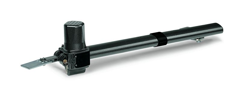 Came - Automatisme Motoréducteur KRONO irréversible 230V 5m SX - 2FDC rapide