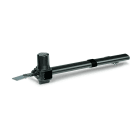 Came - Automatisme Motoréducteur KRONO irréversible 230V 5m SX - 2FDC rapide