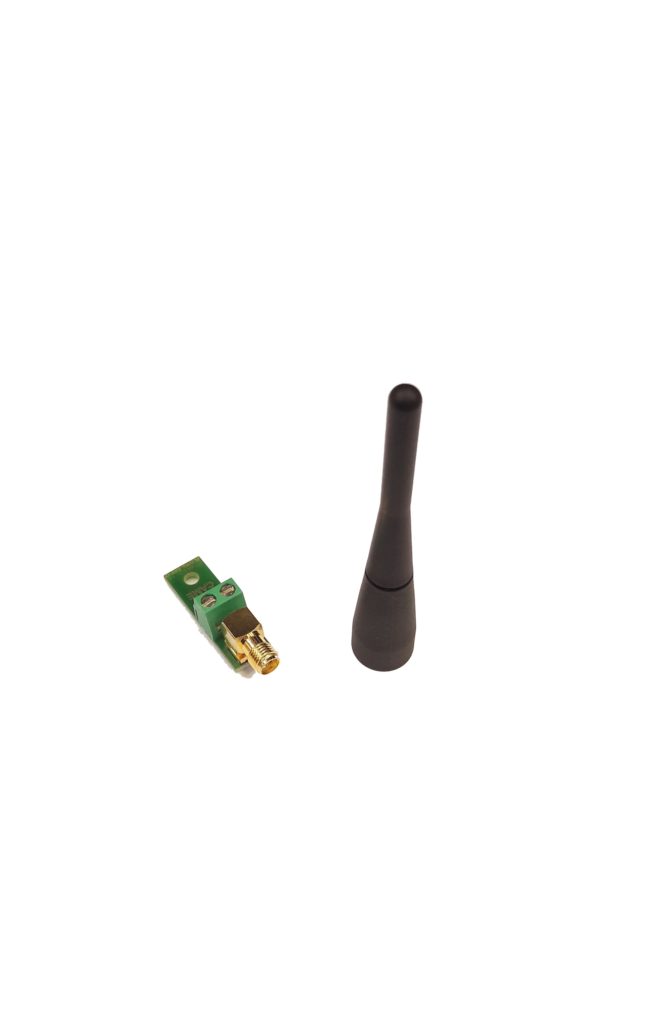 Came - Accessoire Divers Antenne 868,35MHz FIRSTLINE