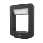 Came - Accessoire Sécu Clignotant en 24V Firstline