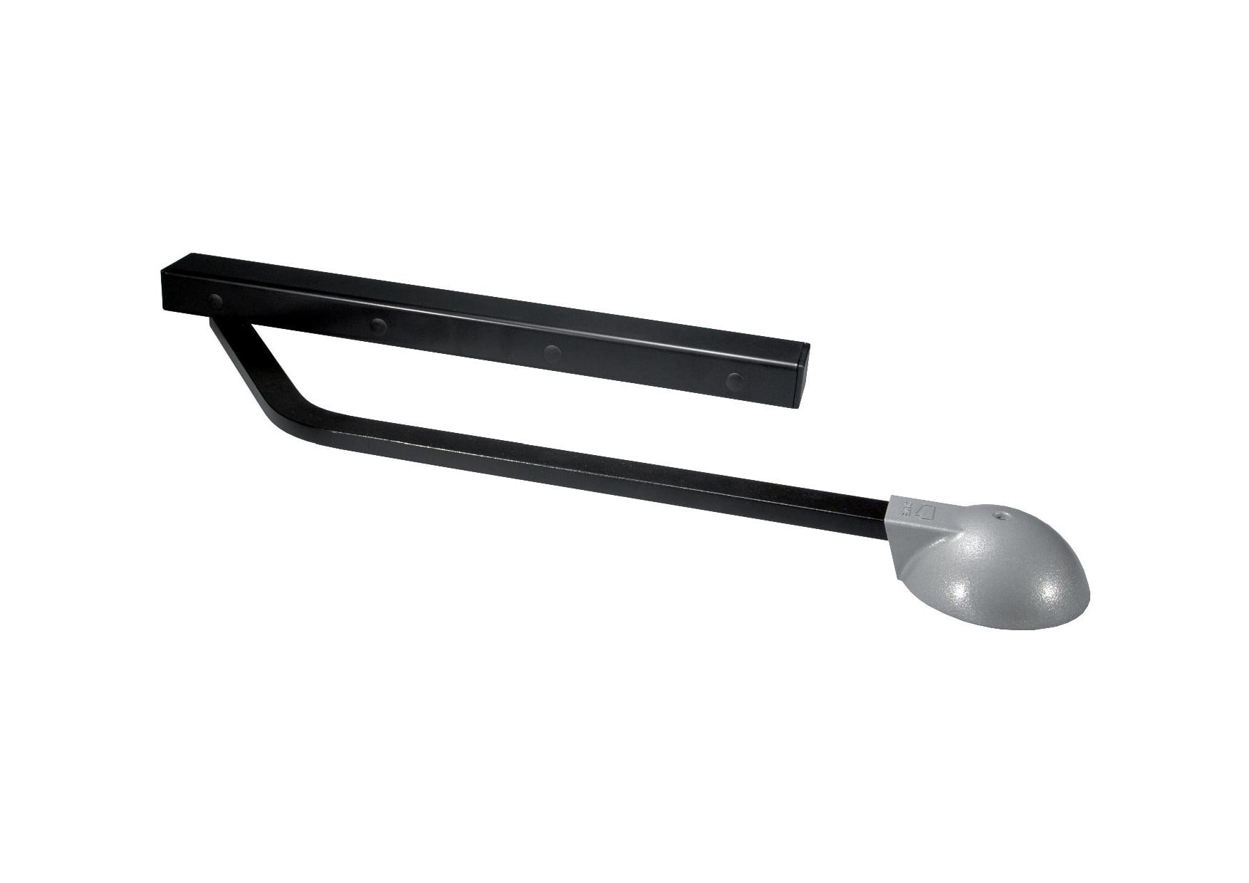 Came - Bras de transmission MYTO et glissière