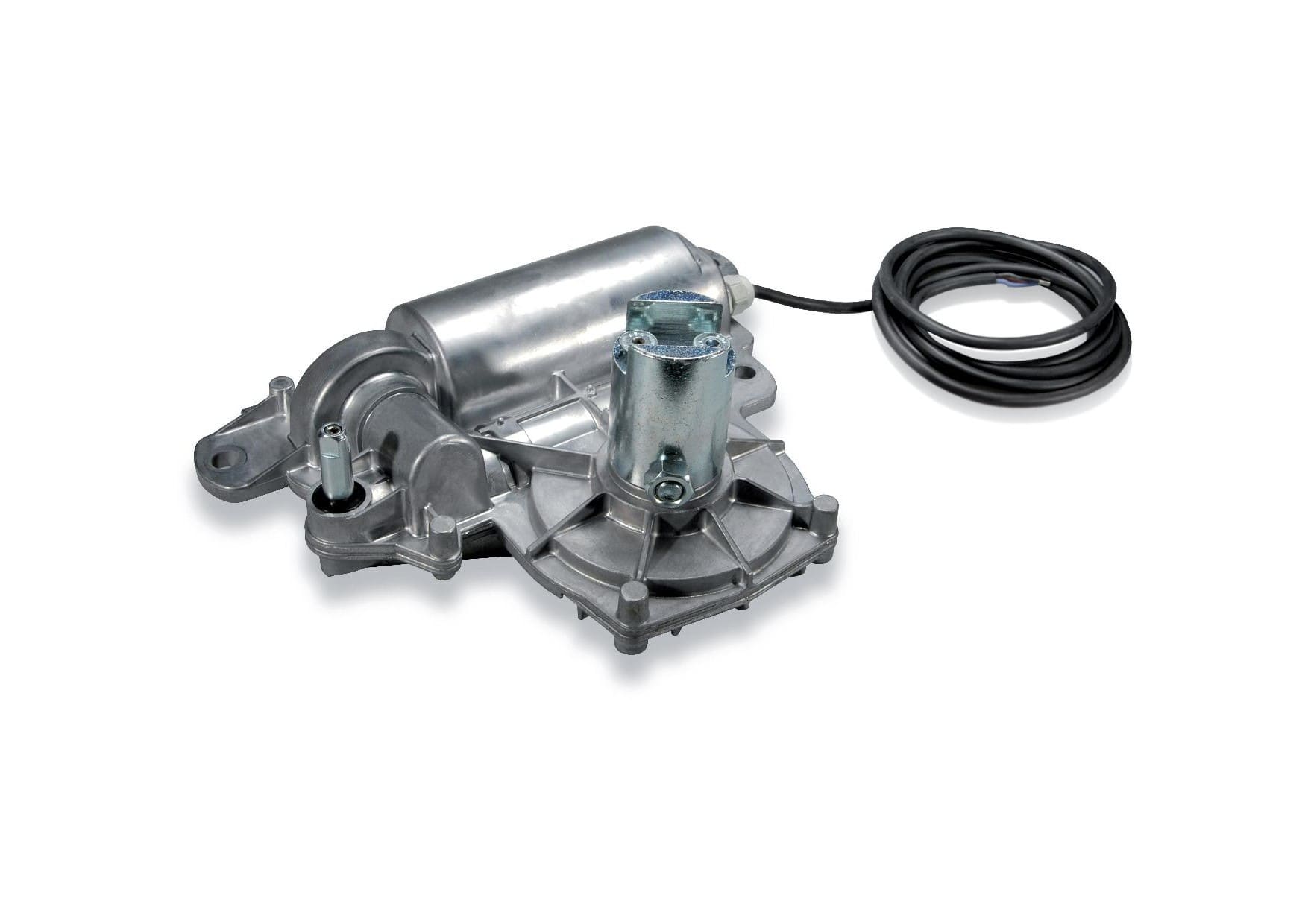 Came - Automatisme Motoréducteur MYTO avec encodeur pour vantaux jusqu'a 1, 8m