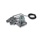 Came - Automatisme Motoréducteur MYTO avec encodeur pour vantaux jusqu'a 1, 8m