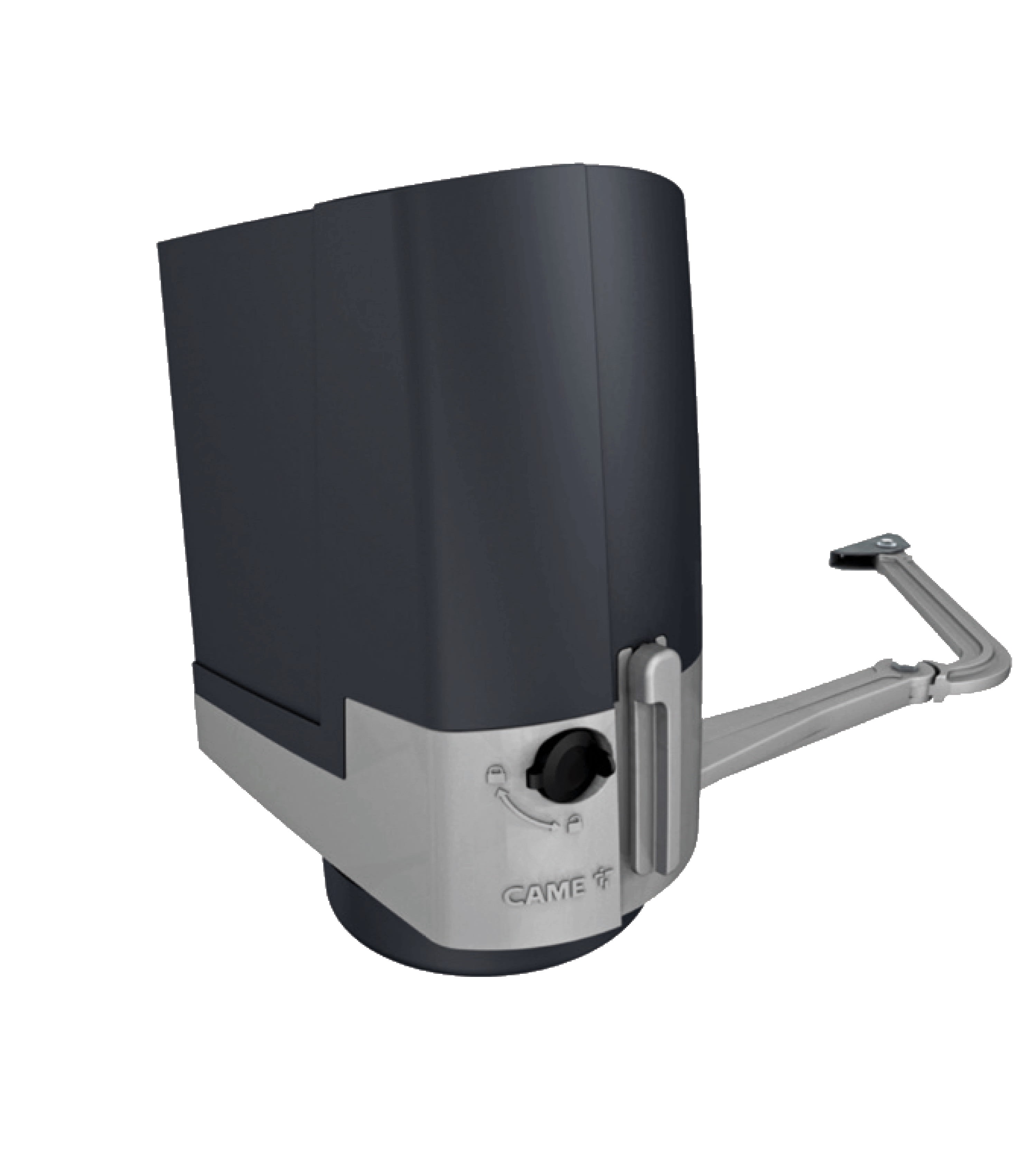 Came - Automatisme OPB001 24V DC bras articulé