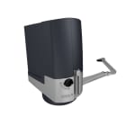 Came - Motoréducteur OPB001 24V DC bras articulé