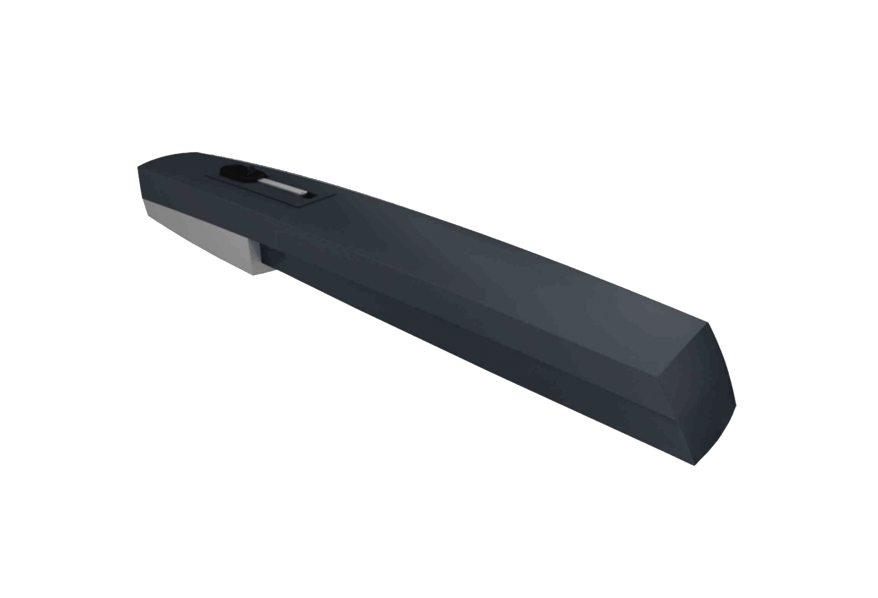 Came - Automatisme Battants Motoréducteur OPP001 24V DC vis sans fin
