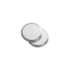 Came - Accessoire Divers Conditionnement de 2 Batteries au lithium 3V DC CR2016