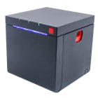 Came - Contrôle D'Accès Générique annexe PS2K Basic imprimante caisse manuelle