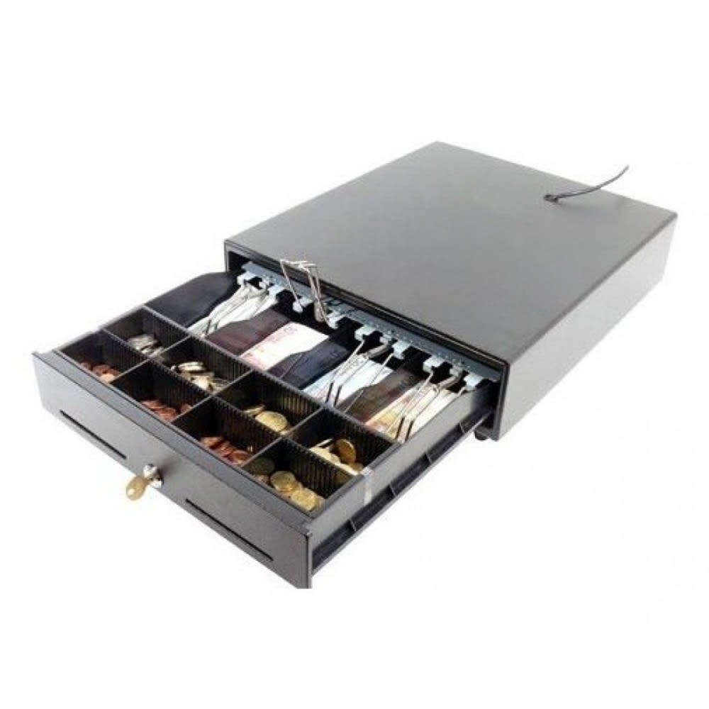 Came - CAME Contrôle D'Accès Générique annexe PS2K Basic tiroir caisse ps2000