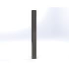 Came - Contrôle D'Accès Générique annexe PS2K Basic casquette T1 inf