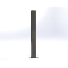 Came - Contrôle D'Accès Générique annexe PS2K Basic rehaus. T1 1180