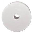 Came - CAME Contrôle D'Accès Générique annexe PS2K Basic rlx papier p/borne entree 80g