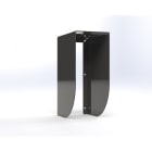 Came - CAME Contrôle D'Accès Générique annexe PS2K Basic casquette T1