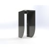 Vignette Photo produit 1