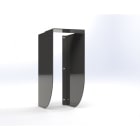 Came - Contrôle D'Accès Générique annexe PS2K Basic potelet T1 inf