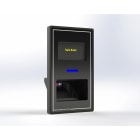 Came - Contrôle D'Accès Générique AN. PS2K Basic lecteur v4