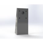 Came - CAME Contrôle D'Accès Générique annexe PS2K Basic support lecteur