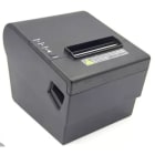 Came - CAME Contrôle D'Accès Générique annexe PS2K Basic imprimante sans BP ProUser