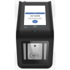 Came - CAME Contrôle D'Accès Générique annexe PS2K Basic tablette caisse manuelle