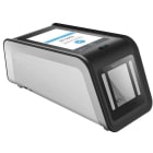 Came - Contrôle D'Accès Générique annexe PS2K Basic tablette basic validateur