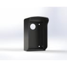 Came - CAME Contrôle D'Accès Générique annexe PS2K cadre saillie lecteur Flex v5