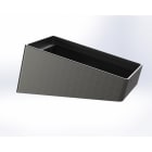 Came - CAME Contrôle D'Accès Gén. annexe PS2K support pose horizont. lecteur Flex v5