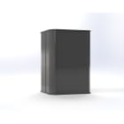 Came - CAME Contrôle D'Accès Générique annexe PS2K Basic rehaus. T2 500