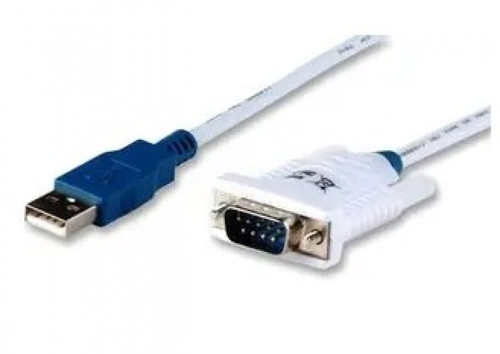 Came - CAME Contrôle D'Accès Générique annexe PS2K Basic cable programmation v4