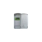 Came - Acc.Comm. Module radio (associer la Carte électronique AF43S)