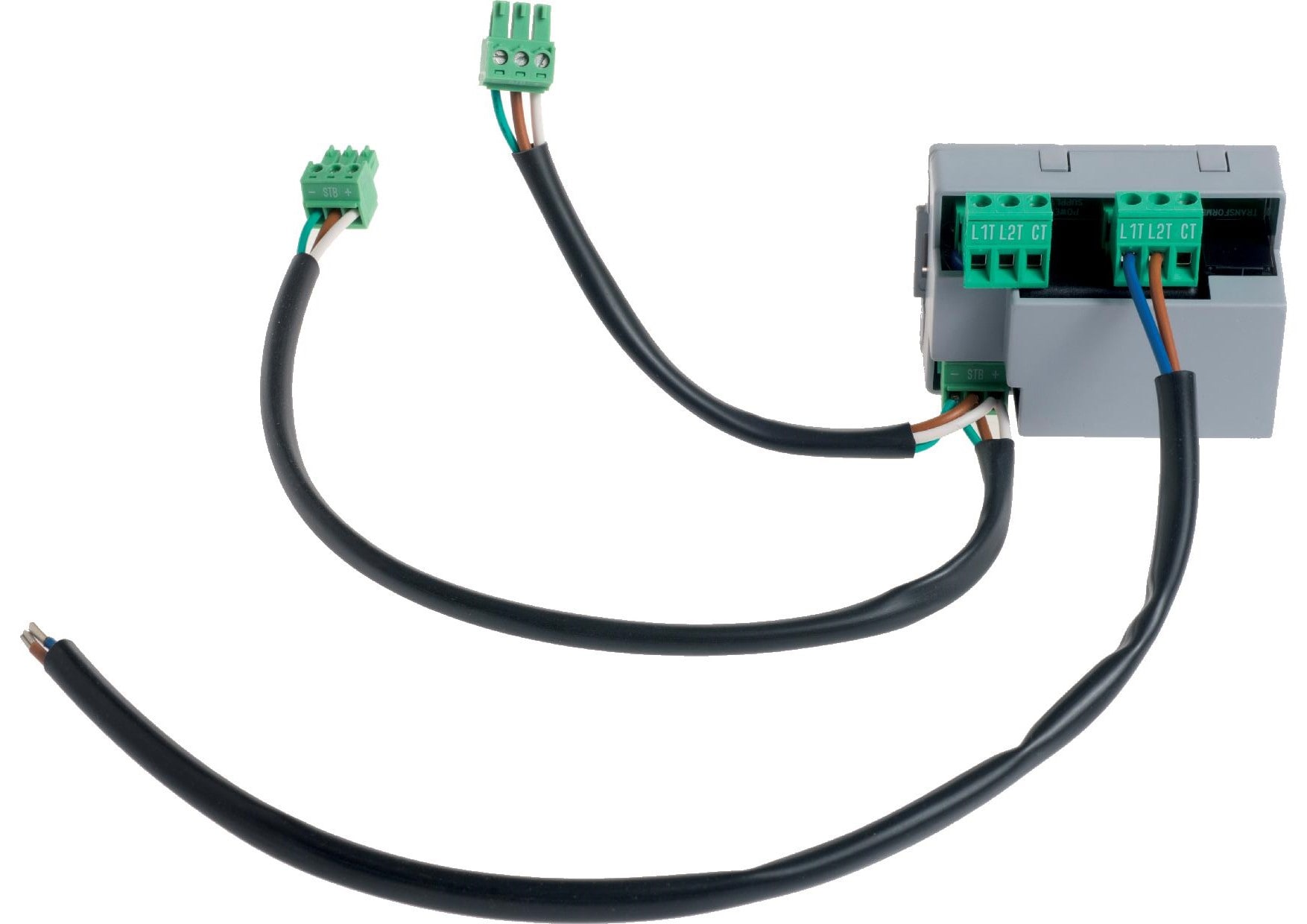 Came - Accessoire Divers Module Green Power pour Automatismes