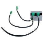 Came - Accessoire Divers Module Green Power pour Automatismes