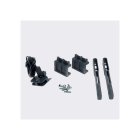 Came - Accessoire Divers Mécanique Fin course magnét. porte coulissantes