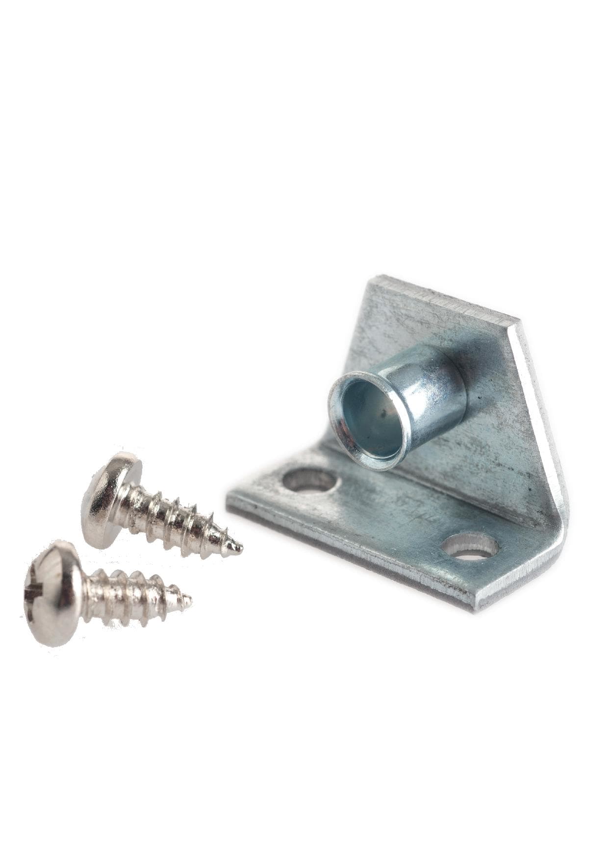 Came - Accessoire Divers Mécanique Adaptateur déverrouillage batta