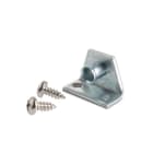 Came - Acc. Divers Mécanique Adaptateur déverrouillage batta