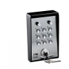 Vignette Photo produit 1