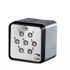 Came - Accessoire Comm. Clavier copour l'extérieur application apparente (S7000)