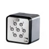 Vignette Photo produit 1