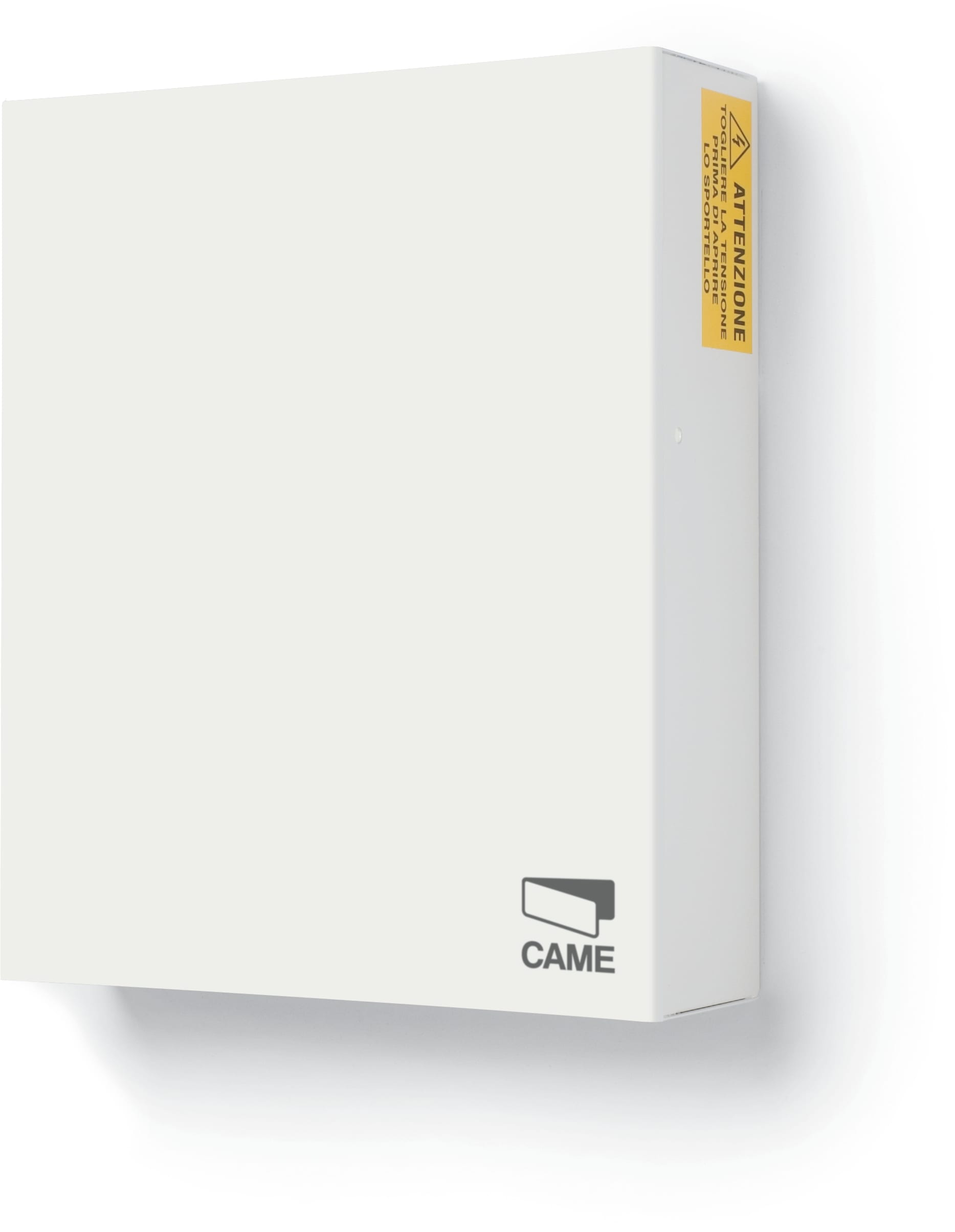 Came - Alim alarme aux 1,5A auto-protégé