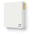 Came - Alim alarme aux 1,5A auto-protégé