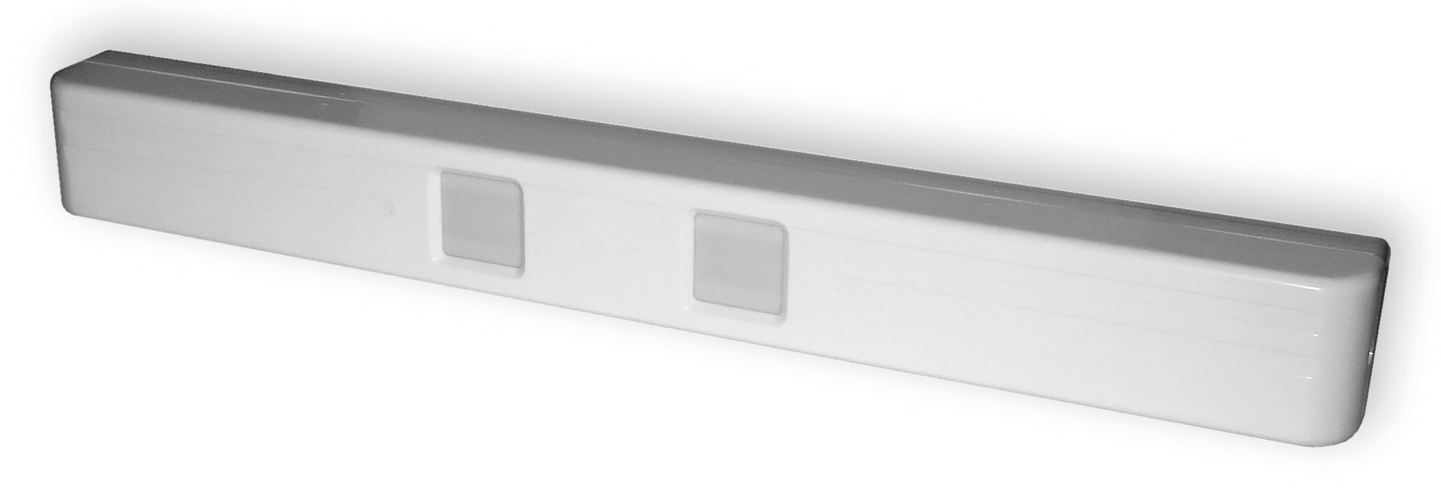 Came - Radar extérieur radio double technologie